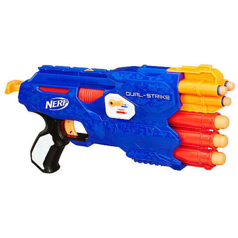 ファイル:Dual strike.jpg