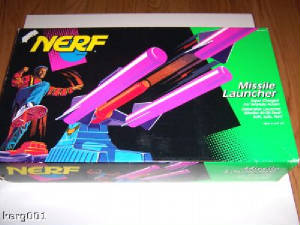 missile launcher nerf wiki