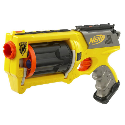File:Nerf maverick.jpg