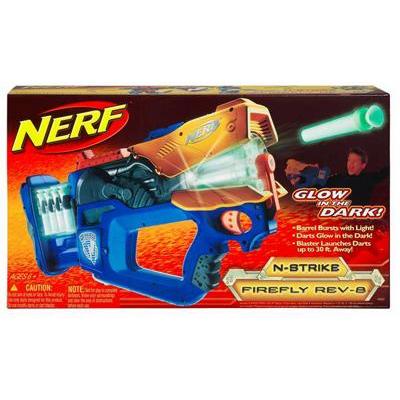 firefly rev 8 nerf wiki fandom powered by wikia nerf flyer fly