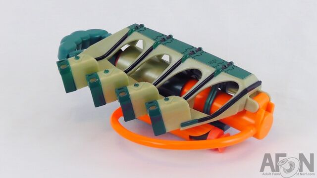 File:Armorshot.jpg