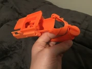 nerf kronos 6 round mod