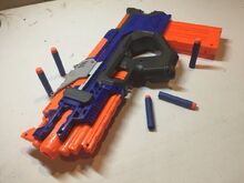 Walcomcrossbolt