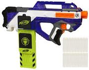Rayven