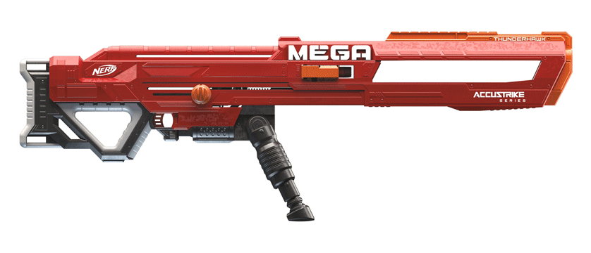 Image - ThunderHawk Opened.png | Nerf Wiki | FANDOM powered by Wikia