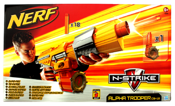 1026-alpha-trooper-front