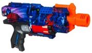 200px-Hasbro-2011-SDCC-OptimusPrimeNerf a