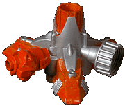 MonsterQuickFillDevice