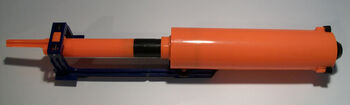 Directplunger