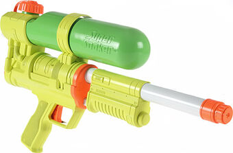 classic super soaker