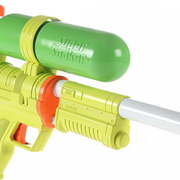 larami super soaker 50