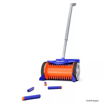 Dart Rover Nerf Wiki Fandom