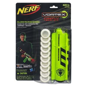 Fireflytechkit