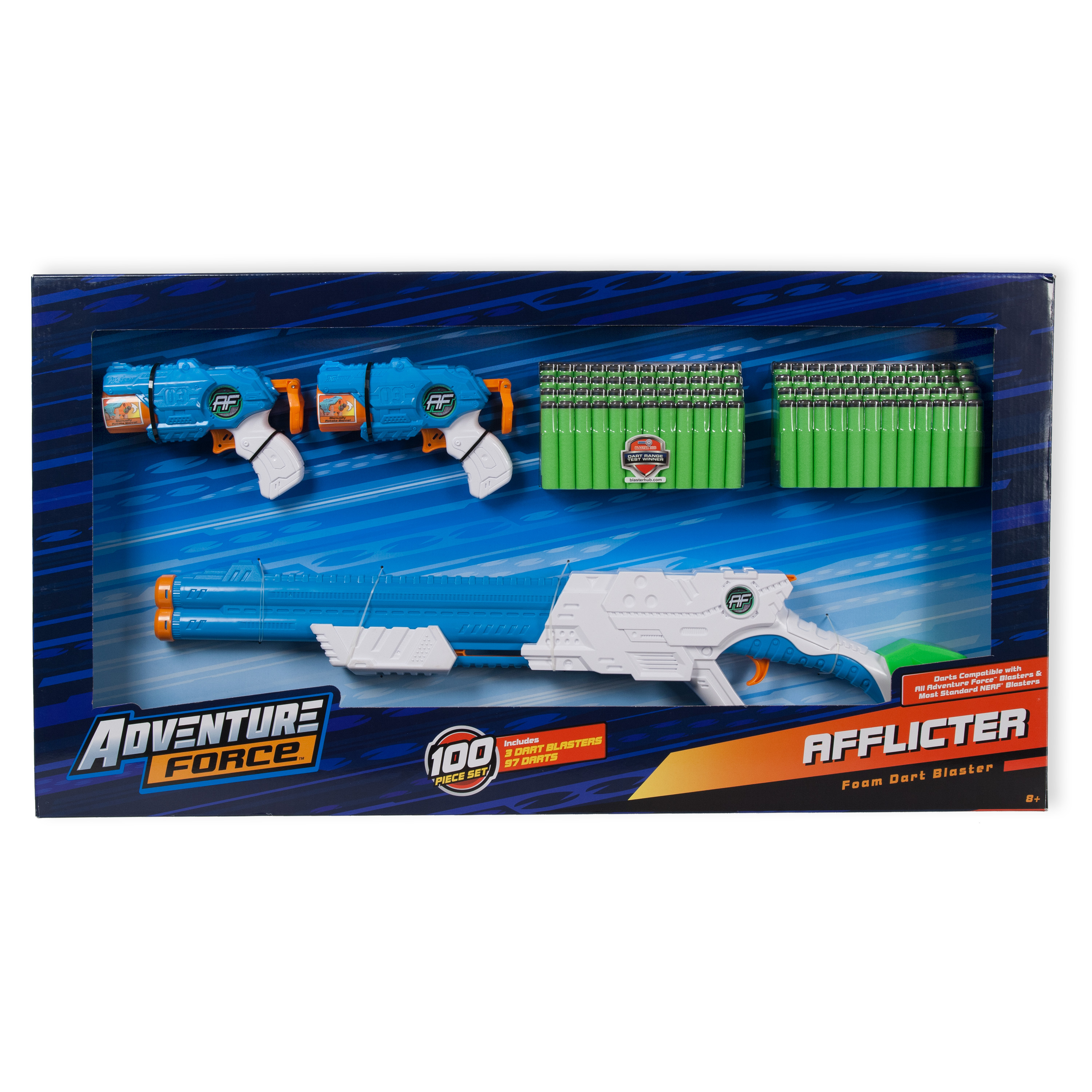 adventure force alpha rogue mod adventure force alpha rogue mod