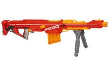 Nerfwiki2