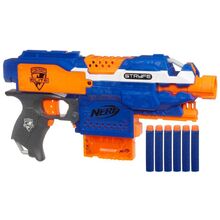 Elite Stryfe