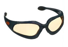 Visiongear
