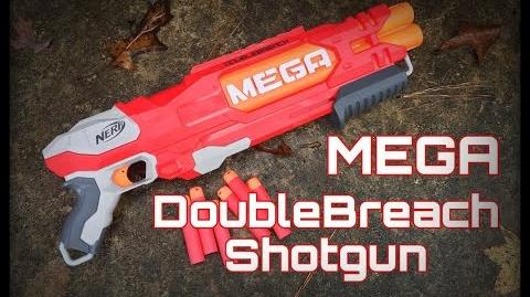 Mega Doublebreach Review | Fandom