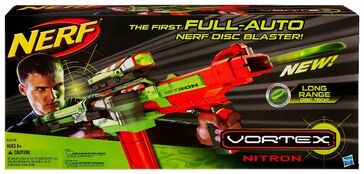 1410-nerfvortexnitron-box