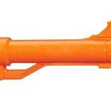 nerf sharp fire