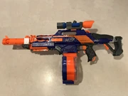 accutrooper