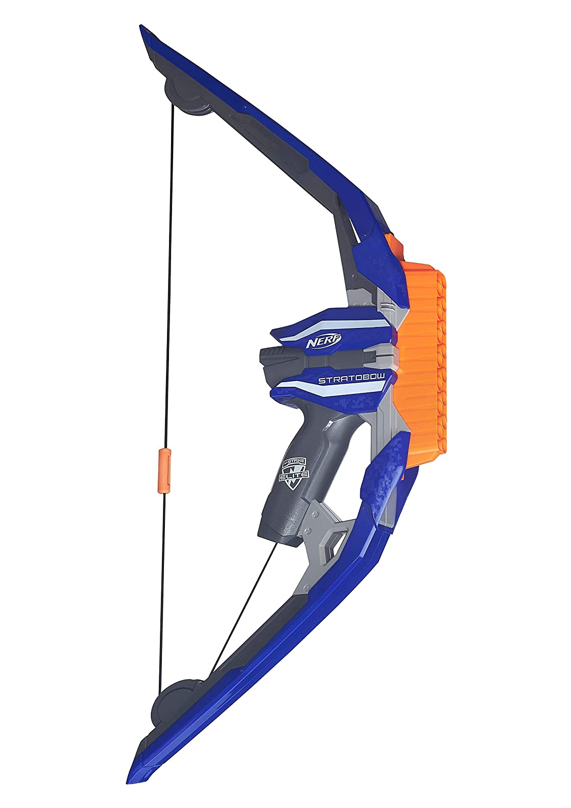 Stratobow Nerf Wiki Fandom Powered By Wikia stratobow nerf wiki fandom powered by wikia