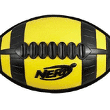 Weather Blitz Football Jr Nerf Wiki Fandom