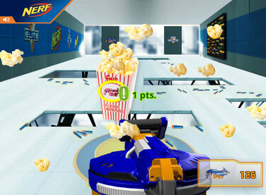HailFireTestLabsScreenshot