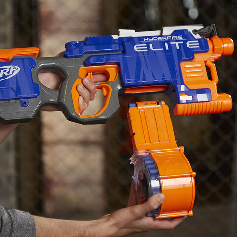File:HyperFire load.jpg