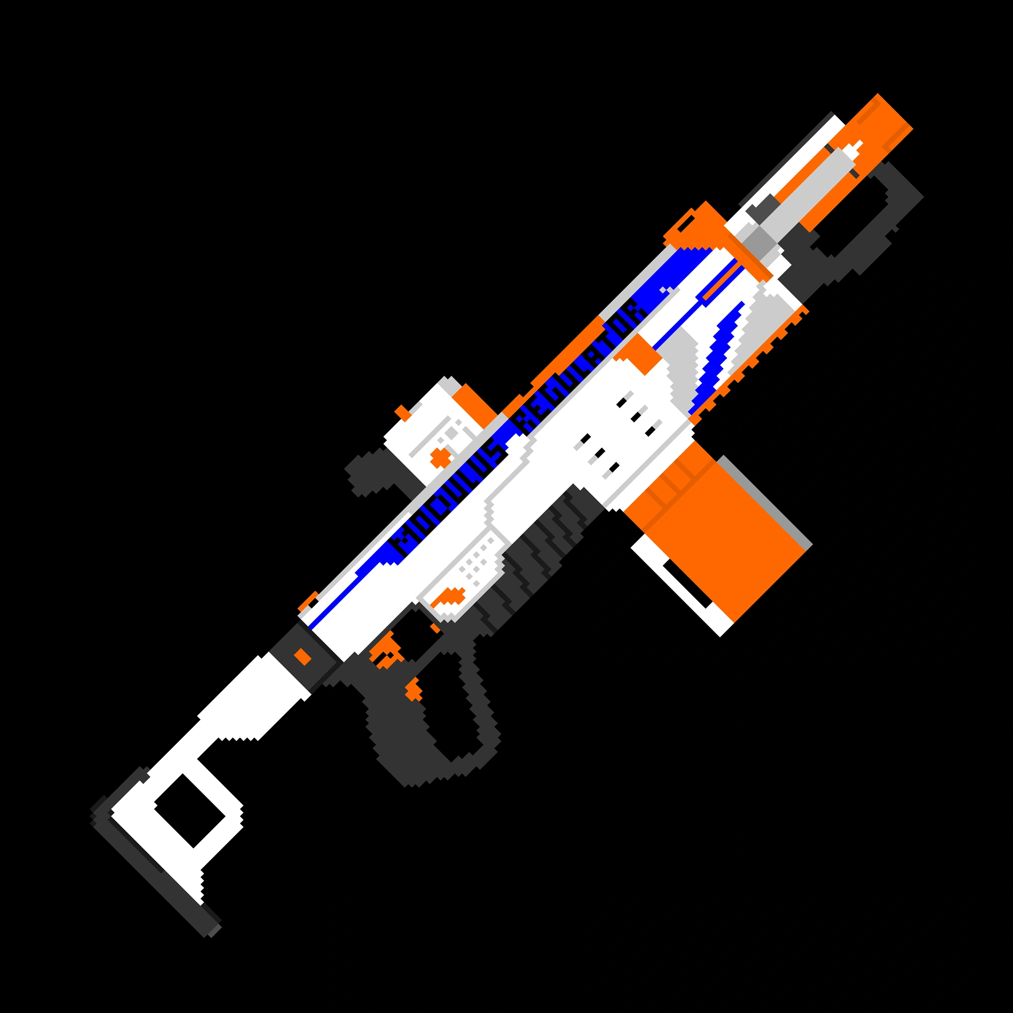 Image Modulus regulator for keyboard cat.png Nerf Wiki FANDOM