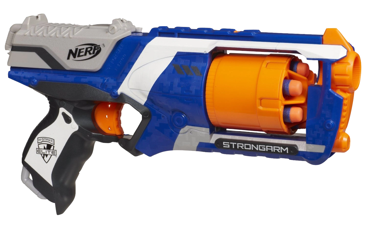 Image Nerf NStrike Elite Strongarm Preview 02.png