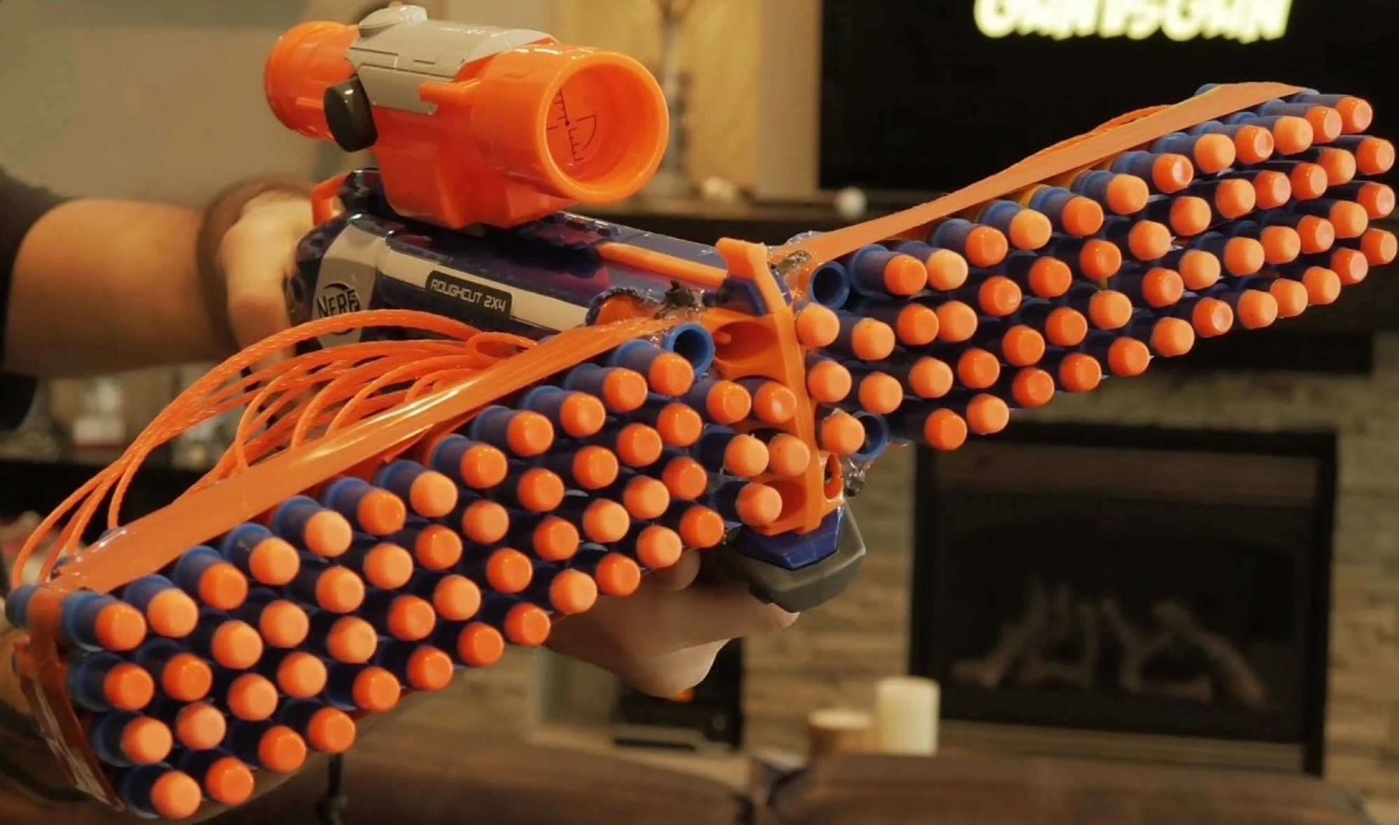 Hi end басовый динамик 12 дюймов. крутые игрушки. Murk power отвал. сабвуфер deaf bonce db-832neo. покажи фотографии в реальной жизни.