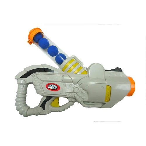 Ball Shooter Nerf Blaster Wiki FANDOM powered by Wikia