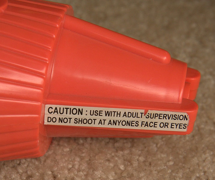 nerf super soaker cps 2000
