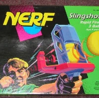 nerf slingstrike