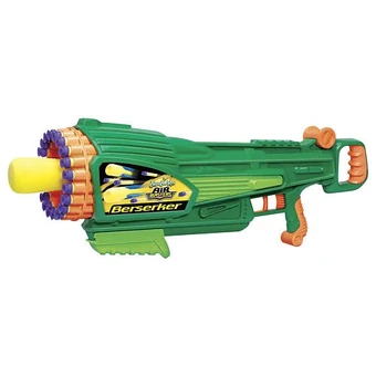 nerf buzz bee toys