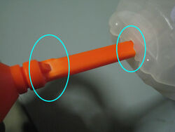 Rotator2