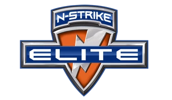 nerf elite strike