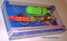 super soaker 50