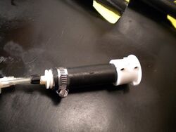 MagAirBladder