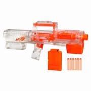 Clear Deploy