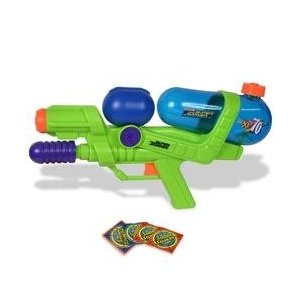 super soaker xp 70