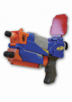 NERF 2 N-Strike Elite Blaster viewimage