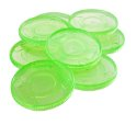 GreenLanternDisk