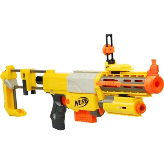 recon cs 6 nerf
