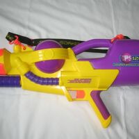 super soaker cps 1200