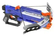 Images-3