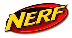 NerfLogoNew