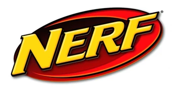 nerf turbo screamer