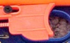 Trigger
